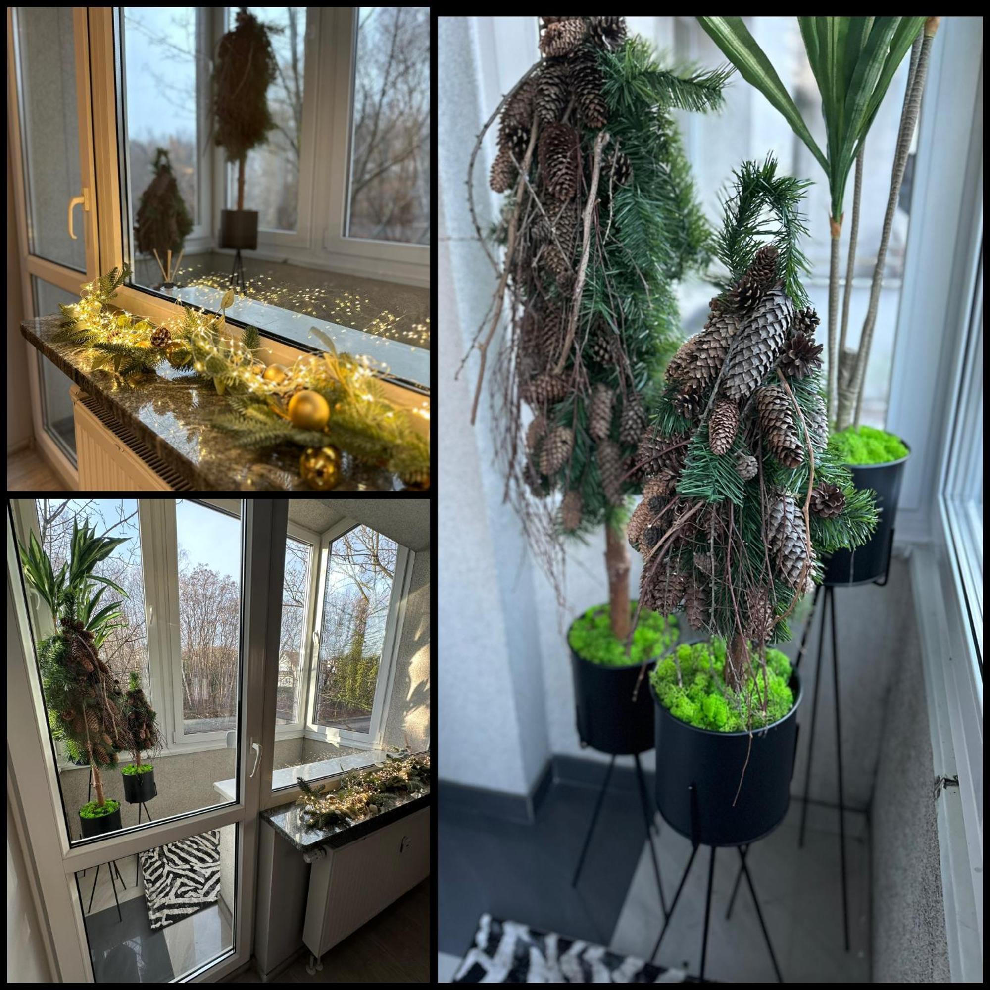 Apartament The Mirrors Sopot Zewnętrze zdjęcie
